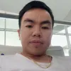 nguyenvanhien._nvh