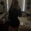 sav_crowley