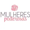 Mulheres Poderosas