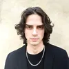 mikeshady__