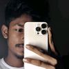 _kavii......s