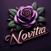 nofita573