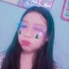 aug_ustt