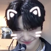 jeonginnie28