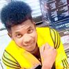 ayiwasa7