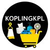 KOPLINGKPL | Produk Mix