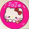 hellokitty_lover383