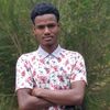 abeni1056