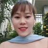 kieu.duy497