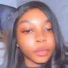 yvonne_ice12