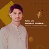 myself_shehzad