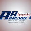 arrachid.infographis