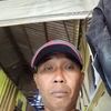 jokokoko328