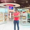 AAMIR GARWAH