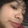 altheajoie23