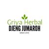 Klinik Herbal Djeng Jumaroh