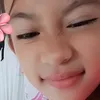 dwaynegracemarie08