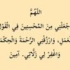user10461346141177