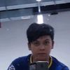 muhaii56