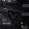 htvu2211