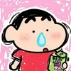minh11siuuuuu7