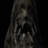 bausastra_00
