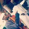 adebayomujeeb4