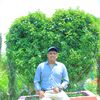 joshiashok07