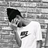 thatoneguy0717