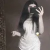 as_.o23