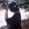 dyga0yy6mnaq