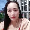 duyen.nguyen.88