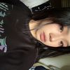 blueelightss_