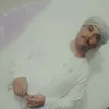 gg00_13