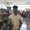 hungtuannguyen00