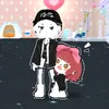 ntmd_yuu