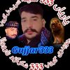 ziddigujjar206
