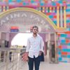 dinmohammad788
