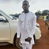 ismabebwidi