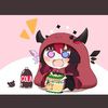 twlemom