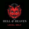 hellandheaven_telegram