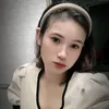 hadao199797