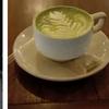 greentea_matcha36