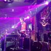 dj_alvi29