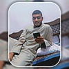 abdulrahmmanmahm5