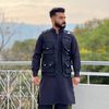 bilalchuadry6