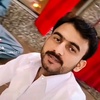 hamidmalik741