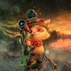 teemo_life