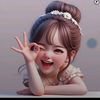 anjany.log44