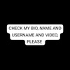 checkmychannel28629